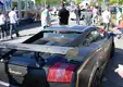<a href='/bildegalleri/turer/nurburgring tur mai 2010/dsc_0077.jpg' download>Download image</a>